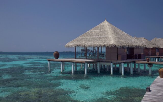 Coco Bodu Hithi