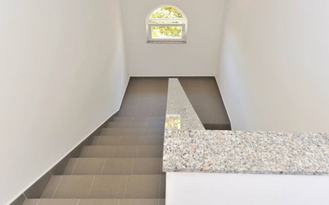 Apartment Angie A2 in Zadar