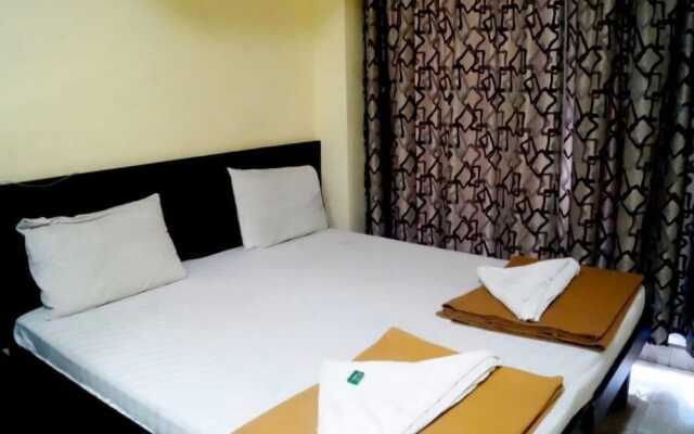 Hotel National