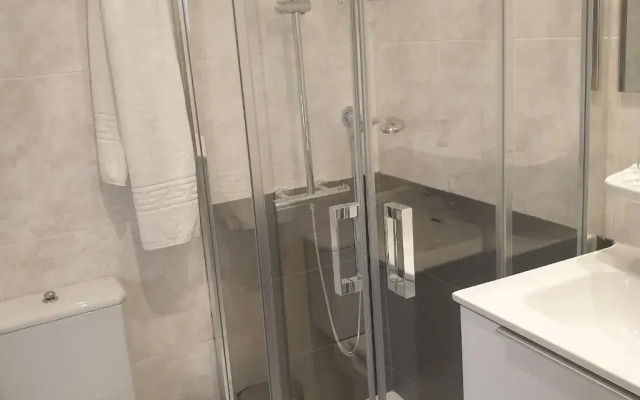 Hotel Arts-Gasteiz