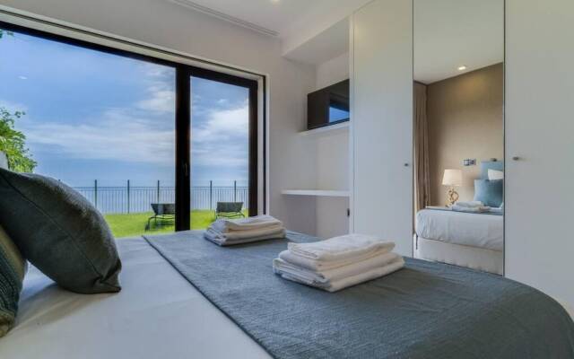 Mango in Funchal With 2 Bedrooms and 2 Bathrooms