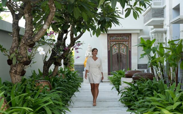 The Village Home Bali