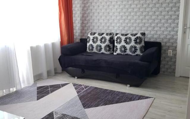 Ana Apartament