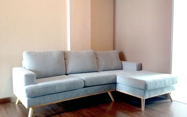 Kamlar Home - Hostel