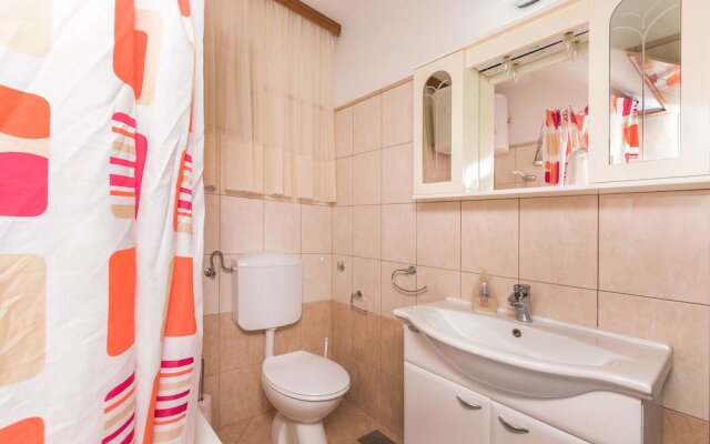 Apartment Proti