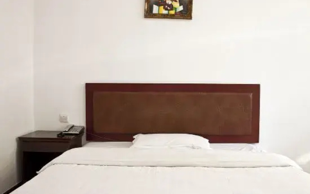 Fuxiang Express Hotel