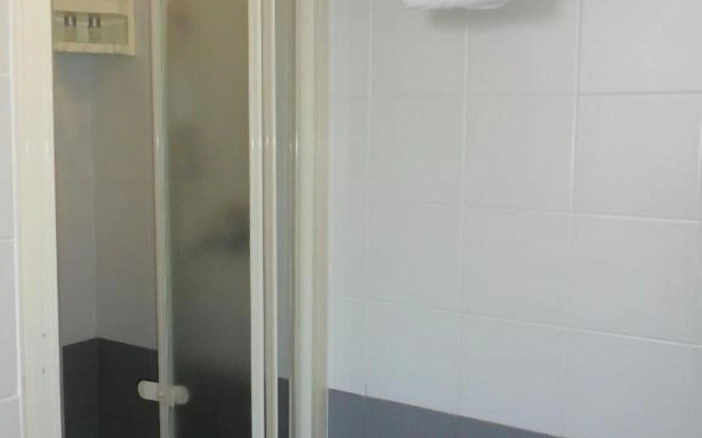 Ospitalità San Tommaso dAquino