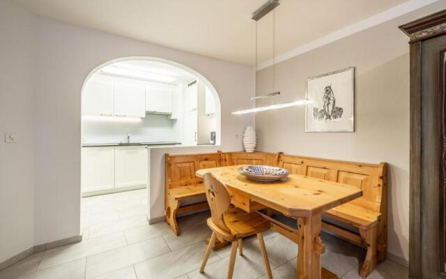LAAX Homes - Runca 752