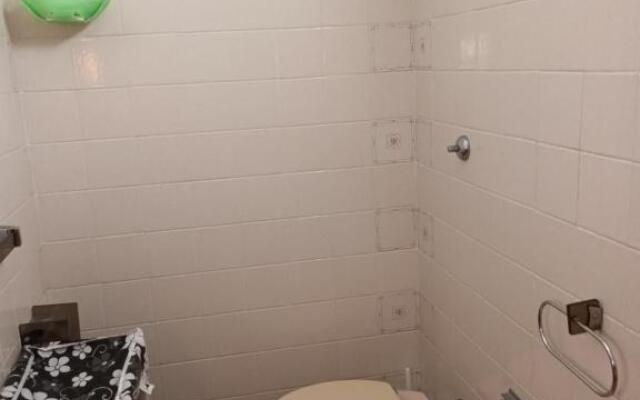 Domo Costera 4 posti letto (I.U.N 3436)