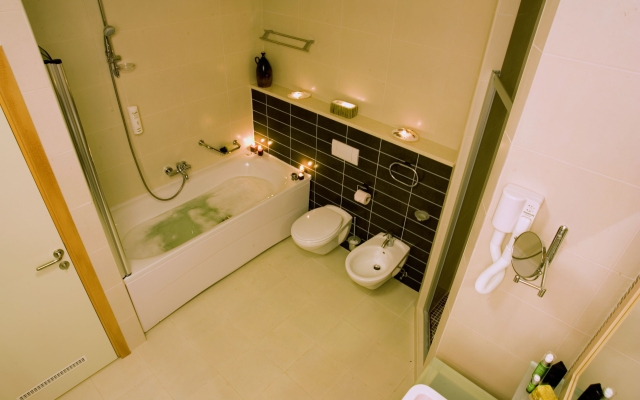 Wyndham Grand Novi Vinodolski Resort