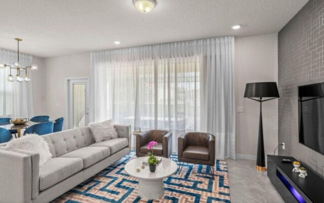 Solterra Resort Nh-sr7475