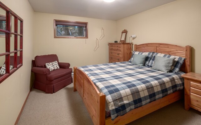 Fairmont Creek Property Rentals Vacation Homes