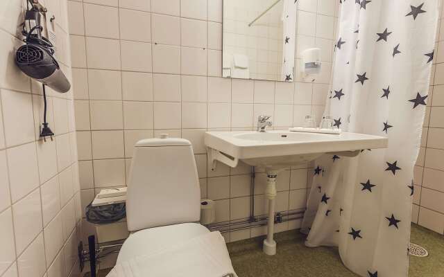 Best Western Hotel Värnamo