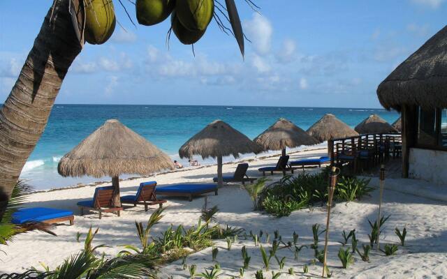 Sol Caribe