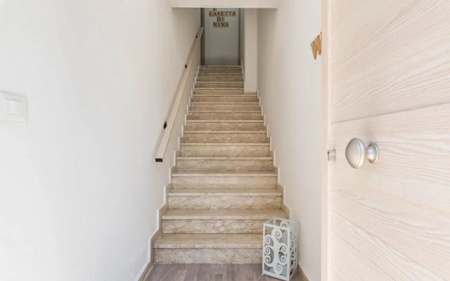 La Casetta di Nina by Wonderful Italy