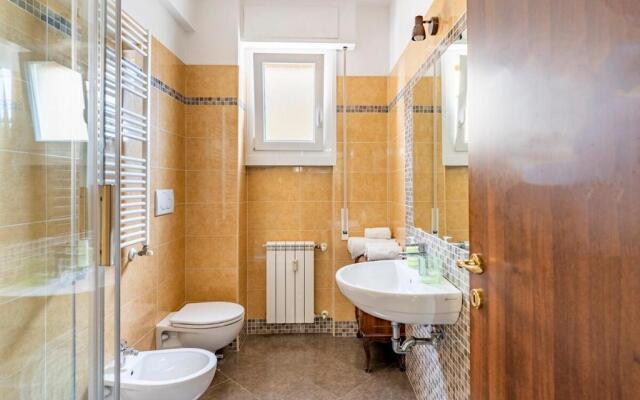 Casa Vacanze Alessio