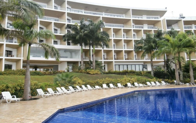 GHL Relax Hotel Makana Resort