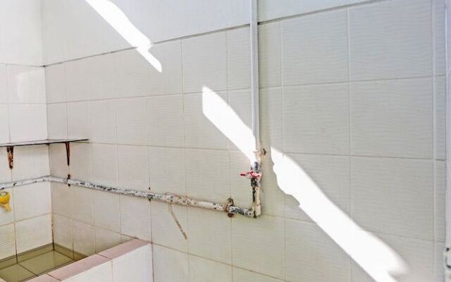 Hotel O Victory Homestay Syariah