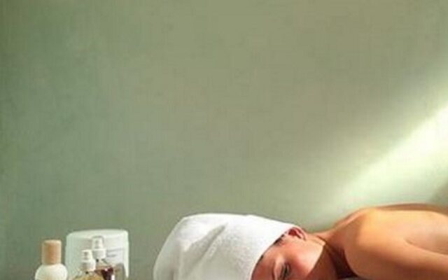 Villa il Poggiale - Dimora Storica