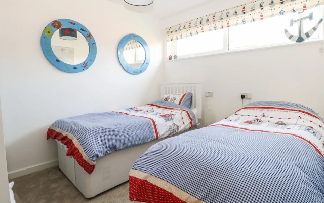 31 Seaward Crest