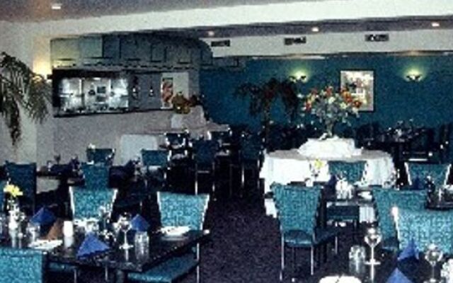 Quality Inn Manukau