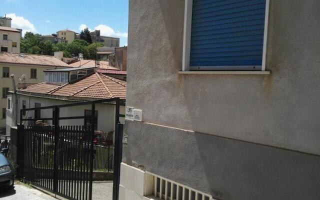 B&B San Francesco