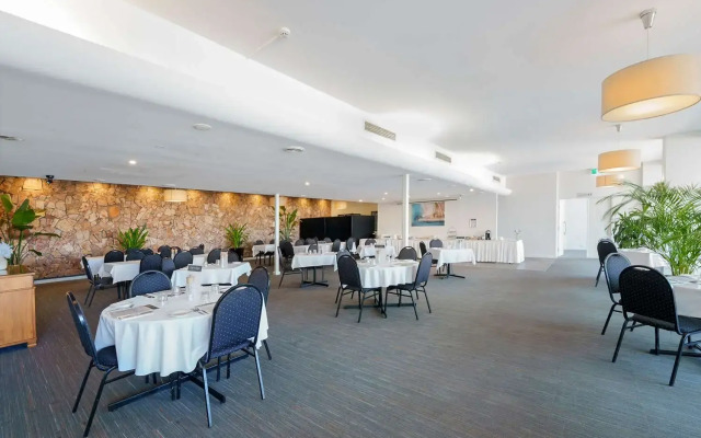 Comfort Resort Waters Edge