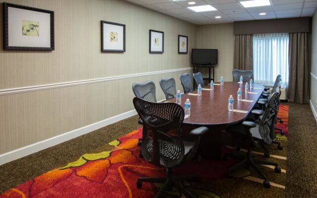 Hilton Garden Inn Auburn/Opelika