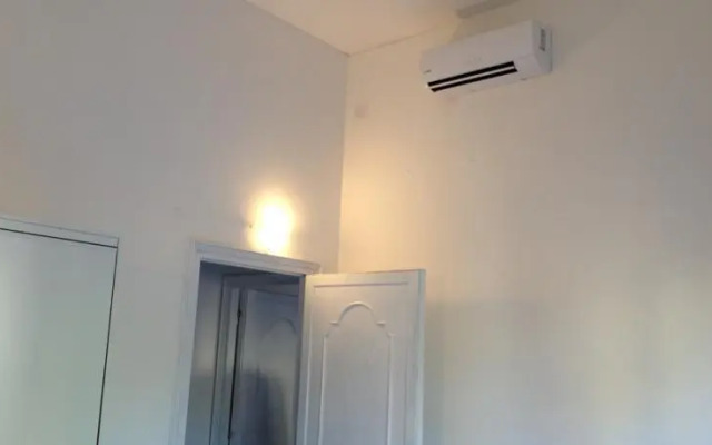 Residenza Kislev
