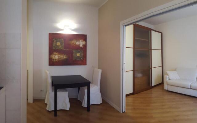 V12 Apartments - Alfieri 2A