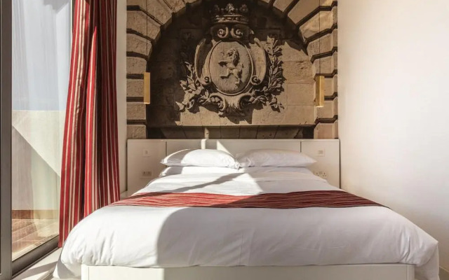 Jean De Valette Boutique Living
