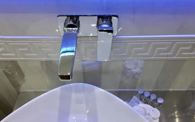 Antico Corso Charme B&B