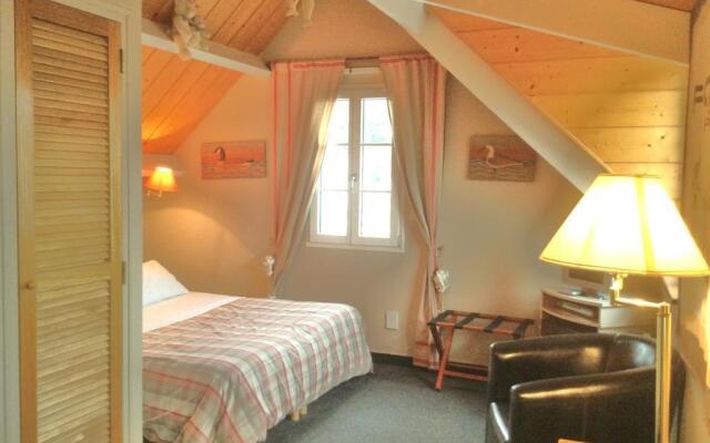 Hôtel Duguay-Trouin