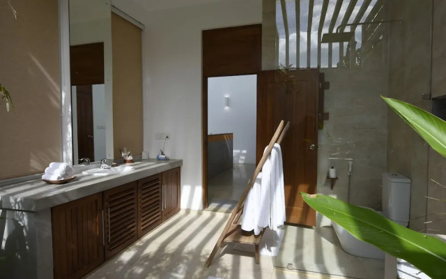 Soul Resorts