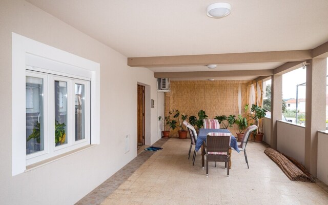 Studio Apartments Near Center 3