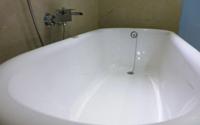 Seaside B&B 包棟民宿
