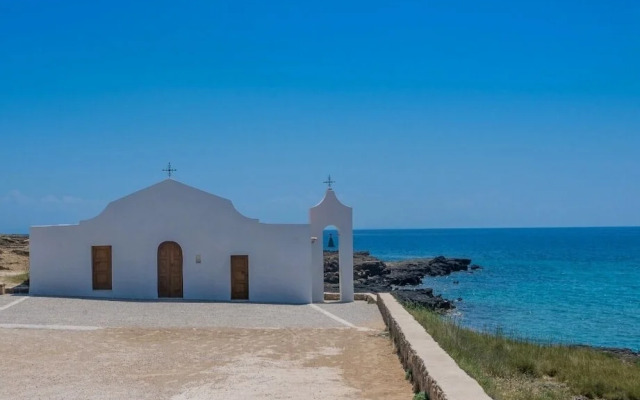 Domenica Villa