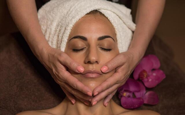 Grand Hotel Excelsior