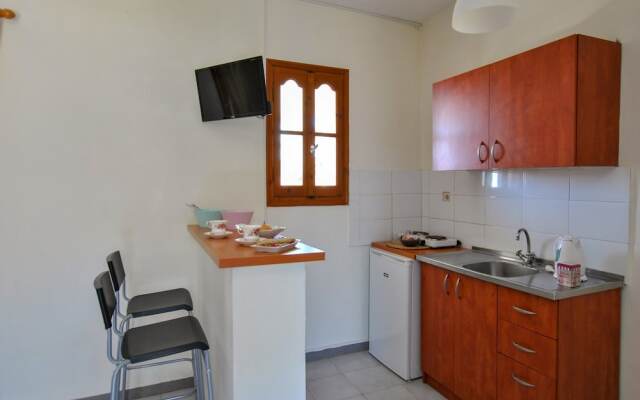 Stefanos Studios