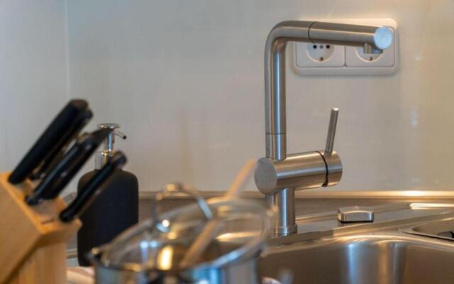 Ferienpark-Heiligenhafen-Haus-K-Wohnung-07-07