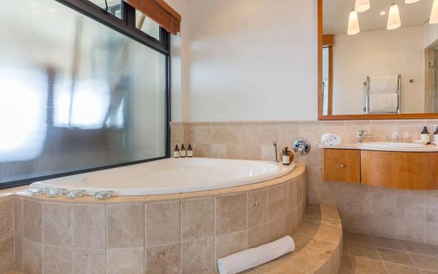52 De Wet Luxury Boutique Hotel