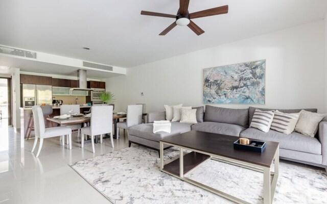 Casa Nerea With Private Pool 2 Bedroom Condo by RedAwning