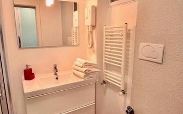 B&B Calisto 6