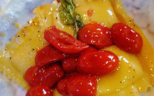 Agriturismo Podere La Paolina