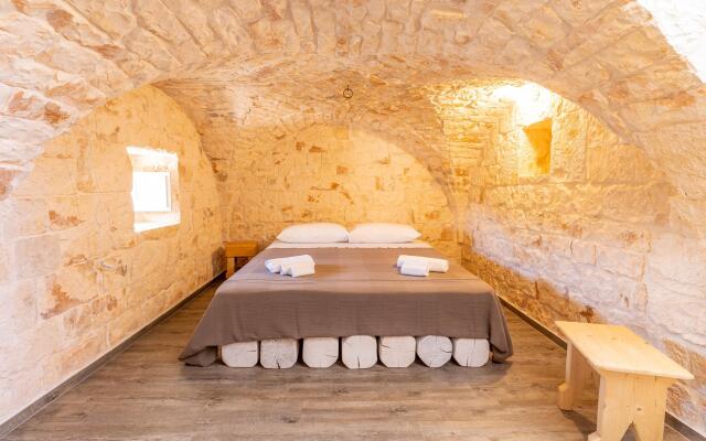 Villa Dimora dei Desideri