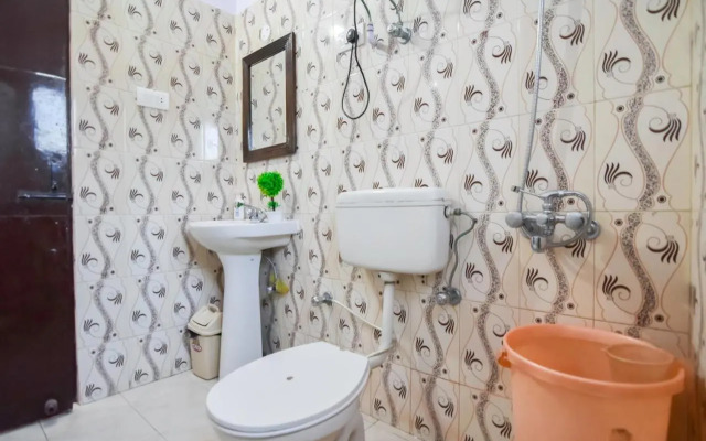 MyHome Staycations