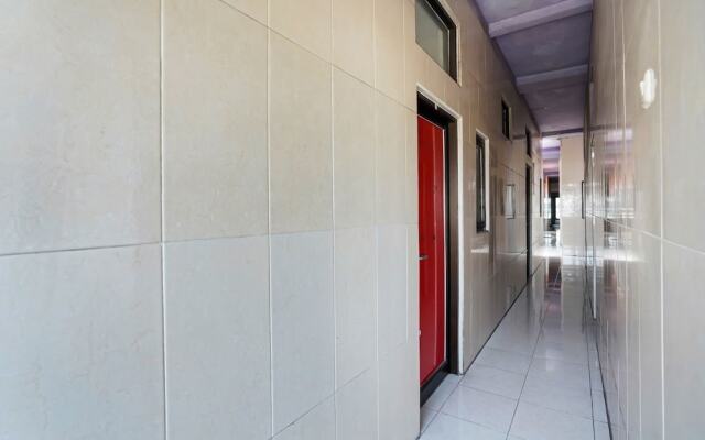 OYO Life 91856 Griya Gedangan Syariah