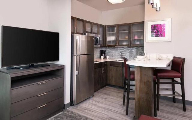 Staybridge Suites Lake Charles by IHG