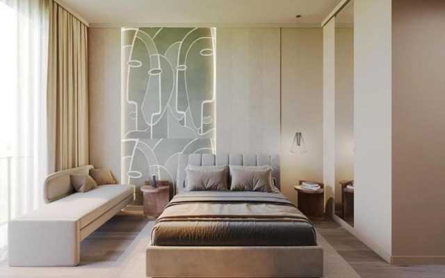 Grand Duka Hotel & Spa