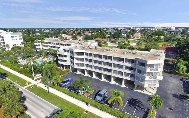 S. Collier Home #52620